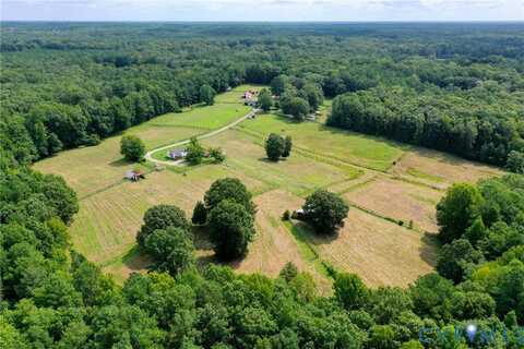 14357 Western Riders Lane, Hanover, VA 23059
