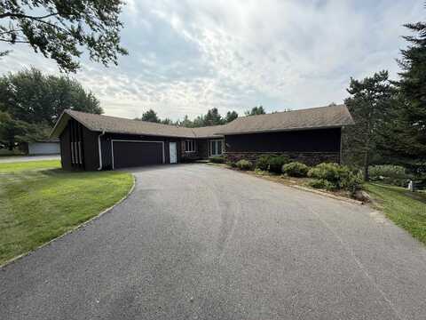 1607 WOODLAND RIDGE ROAD, Wausau, WI 54403