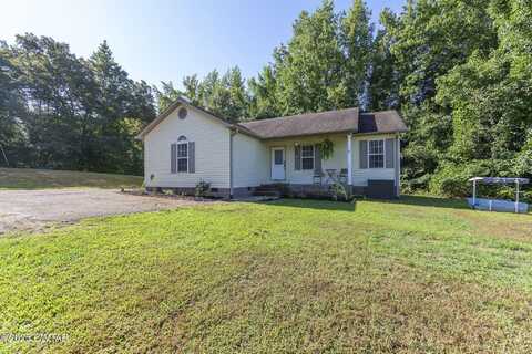 70 E Haven Lane, Henderson, TN 38340