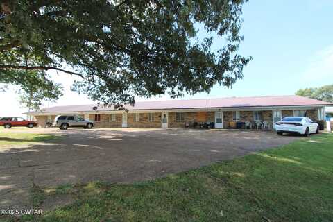 0 Royal Street, Dyer, TN 38330