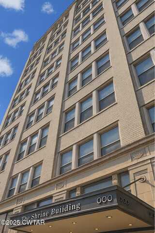 66 Monroe Avenue, Memphis, TN 38103