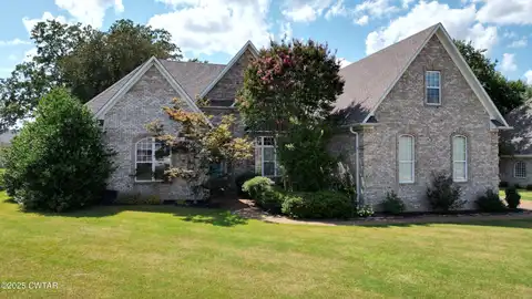107 Wyndchase Drive, Jackson, TN 38305