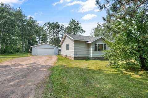 3919 Getchell Rd, Hermantown, MN 55811