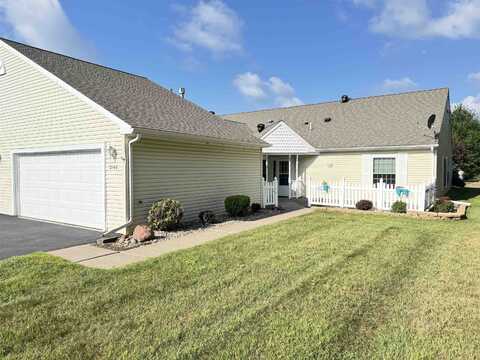 2140 Miller Creek Dr, Duluth, MN 55811