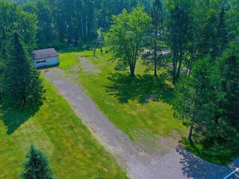 3920 Old Midway Rd, Hermantown, MN 55811