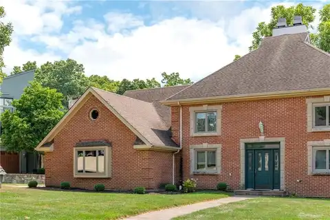 2050 Old Falls Drive, Vandalia, OH 45377
