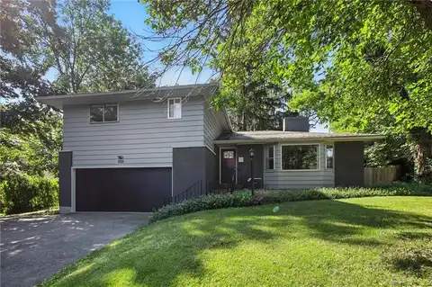 488 Eastdale Drive, Dayton, OH 45415
