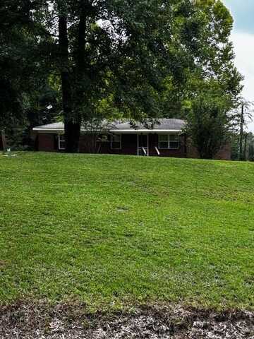 741 Bay Springs Road, Dothan, AL 36301