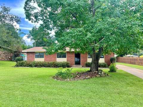 2003 Roebuck Street, Dothan, AL 36301