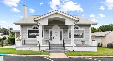707 Main Street, Dothan, AL 36301