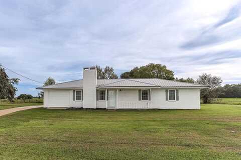 12954 State Highway 134 E, Columbia, AL 36319