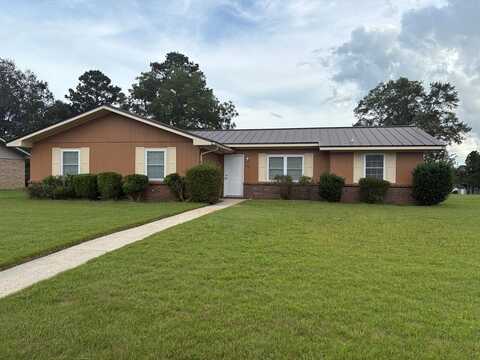 2200 Glen Haven, Dothan, AL 36301