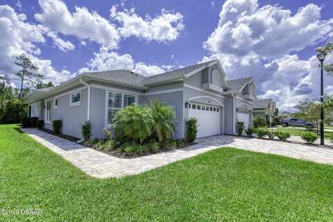 51 Wrendale Loop, Ormond Beach, FL 32174