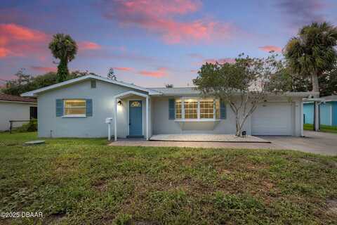 1474 John Anderson Drive, Ormond Beach, FL 32176