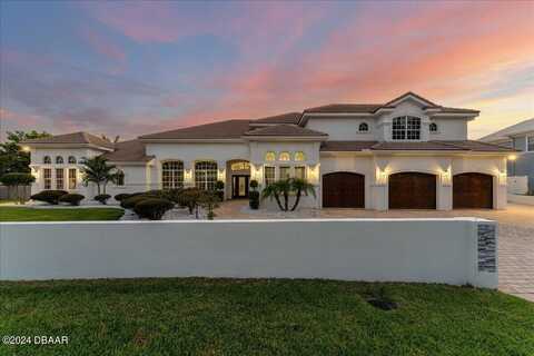 1786 John Anderson Drive, Ormond Beach, FL 32176