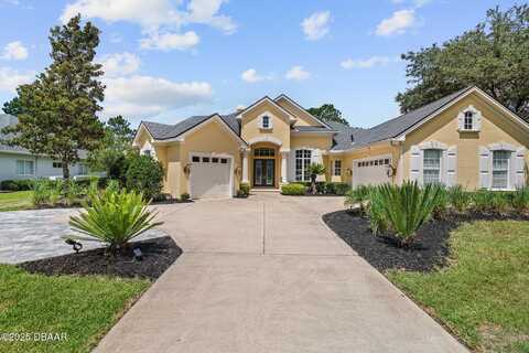 2045 Crown Drive, Saint Augustine, FL 32092