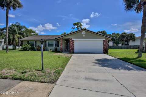 172 Harpers Ferry Drive, Daytona Beach, FL 32119
