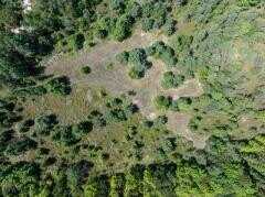 Lots Scandia Rd, Sister Bay, WI 54234