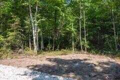 Lot 3 Scandia Rd, Sister Bay, WI 54234