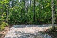 Lot 4 Scandia Rd, Sister Bay, WI 54234