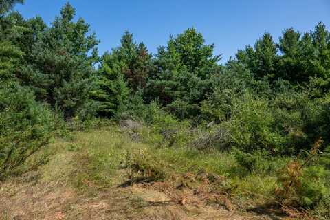Lot 2 Scandia Rd, Sister Bay, WI 54234