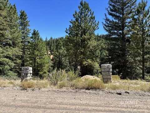 130 N Tonto Trail, Duck Creek Village, UT 84762