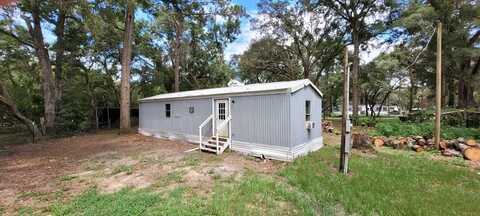 14490 77th Ave, Trenton, FL 32626