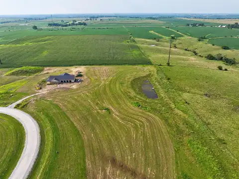 114th Court lot: 7, Winterset, IA 50317