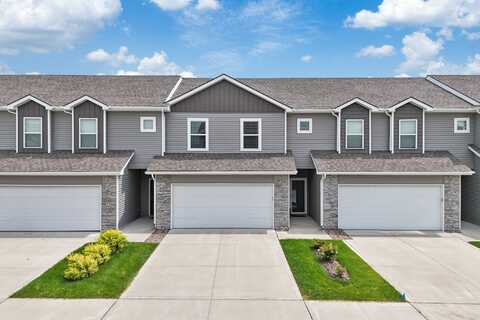 225 NE Glendale Lane, Ankeny, IA 50021