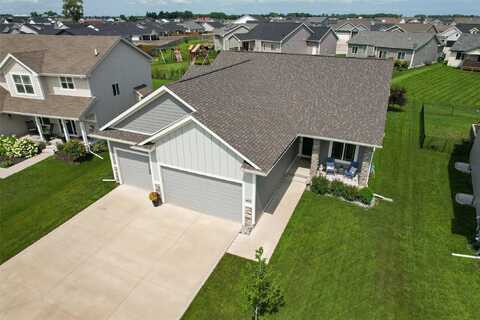 602 Chayse Street SW, Bondurant, IA 50035