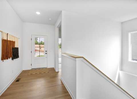 431 Stillwater Court, West Des Moines, IA 50266