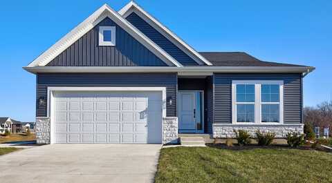35 NW Rolling Circle, Waukee, IA 50263