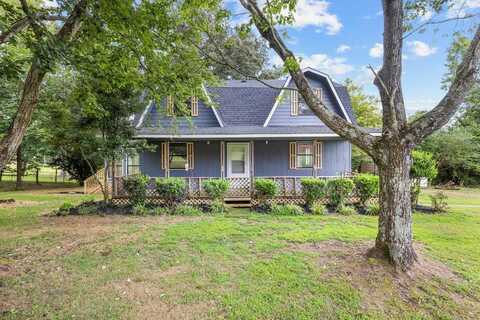160 Fairy Valley Dr, Crandall, GA 30711