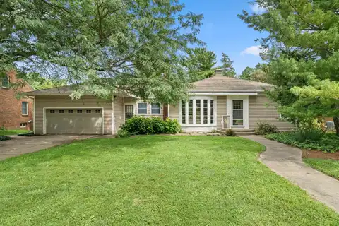 1276 S Grandview, Dubuque, IA 52003