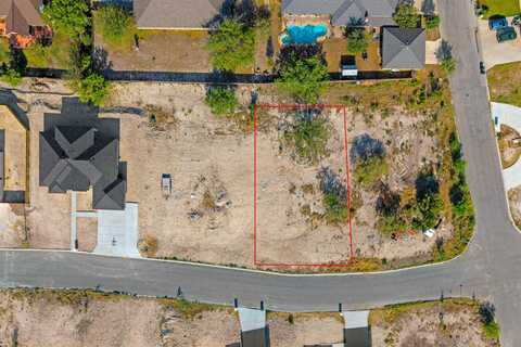 522 Canyon Creek, Del Rio, TX 78840