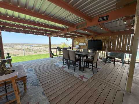 311 Rio Loop, Del Rio, TX 78840
