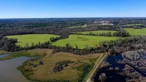 915 ACS EUFAULA AVENUE, Eufaula, AL 36027