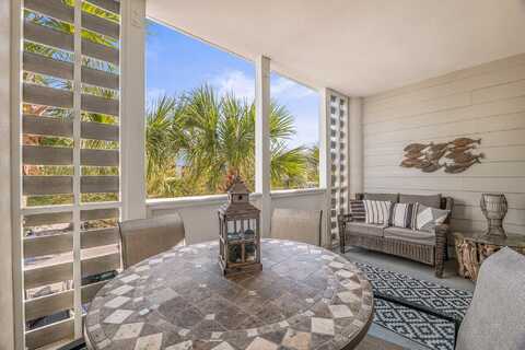 43 Cassine Way, Santa Rosa Beach, FL 32459
