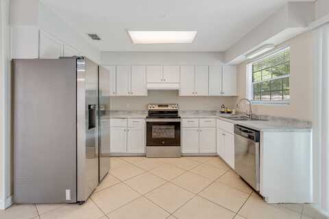 407 VERB ST, Fort Walton Beach, FL 32547