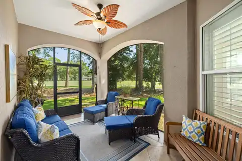 8526 Turnberry Court, Miramar Beach, FL 32550