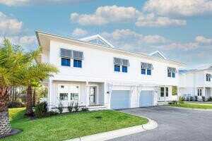 520 S County Hwy 393, Santa Rosa Beach, FL 32459