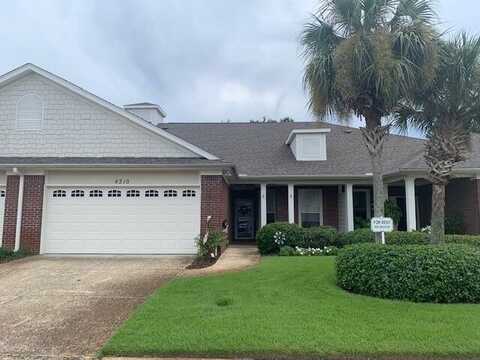4210 Jade Loop, Destin, FL 32541