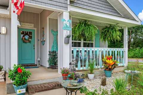 6177 Native Dancer Way Way, Pensacola, FL 32526
