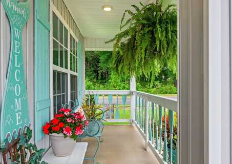 6177 Native Dancer Way Way, Pensacola, FL 32526
