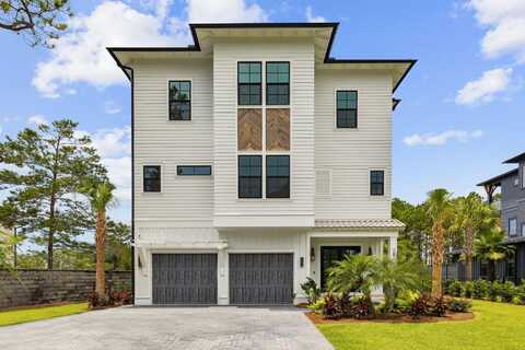 28 Loon Lake Drive Drive, Santa Rosa Beach, FL 32459