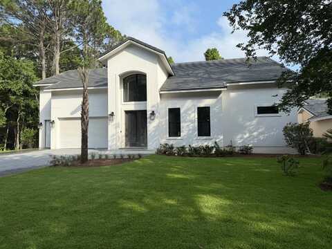 8842 St Andrews Drive, Miramar Beach, FL 32550