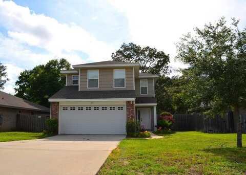 71 10th Street, Shalimar, FL 32579