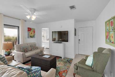 3799 E County Highway 30A, Santa Rosa Beach, FL 32459