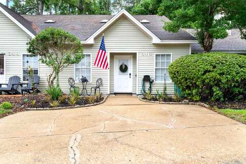 646 Emerald Lane, Fort Walton Beach, FL 32547