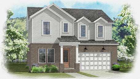 308 Gazelle Court, Niceville, FL 32578